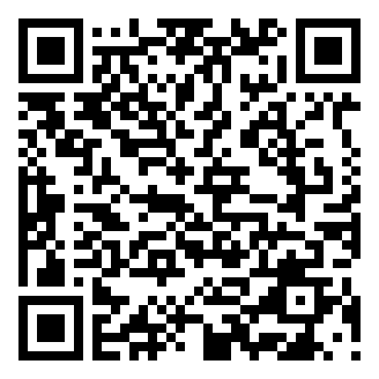 kod QR z danymi kontaktowymi 52574527400000