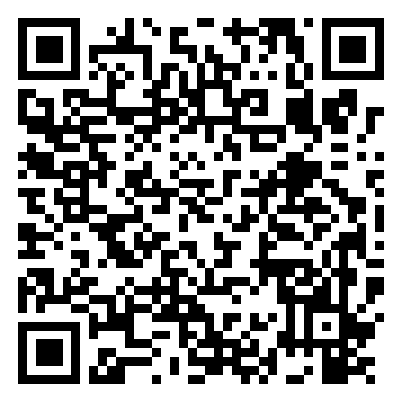 kod QR z danymi kontaktowymi 02196522100000