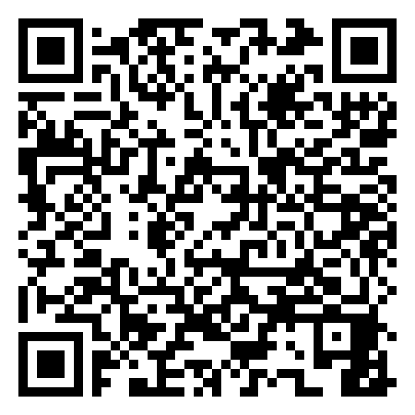 kod QR z danymi kontaktowymi 38053157900000