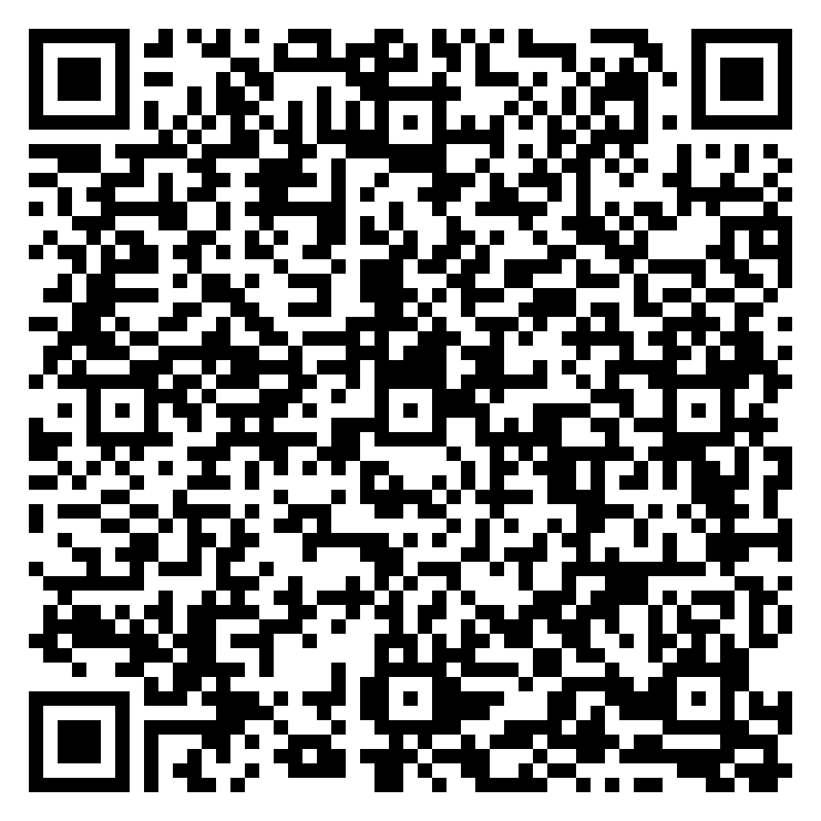 kod QR z danymi kontaktowymi 52840017900000