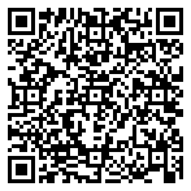 kod QR z danymi kontaktowymi 52523766100000