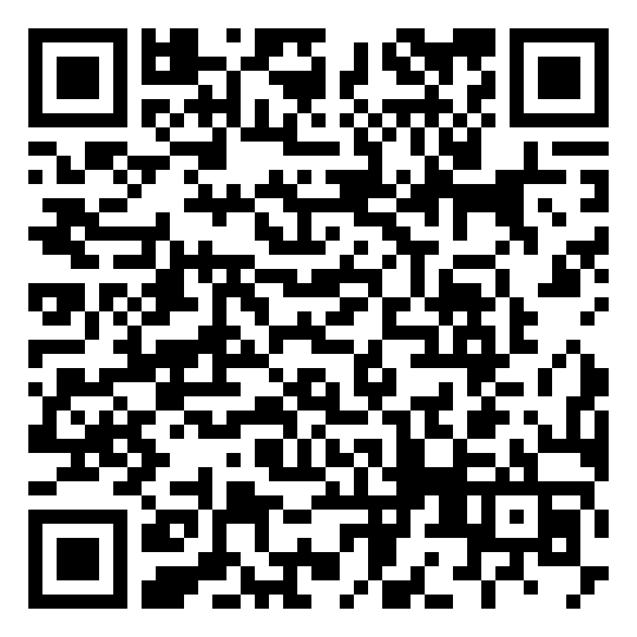 kod QR z danymi kontaktowymi 38967225800000