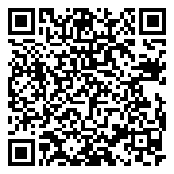 kod QR z danymi kontaktowymi 36721367400000