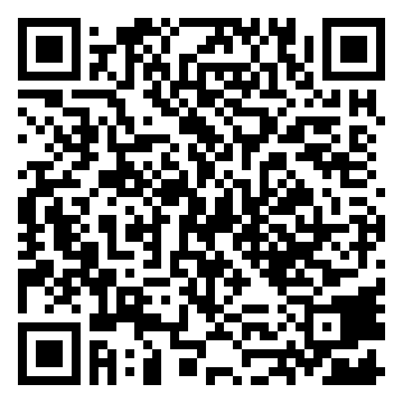 kod QR z danymi kontaktowymi 14113026500000