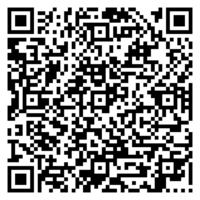 kod QR z danymi kontaktowymi 38536695500000