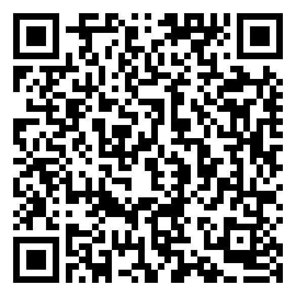 kod QR z danymi kontaktowymi 36791332500000