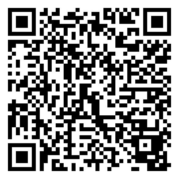 kod QR z danymi kontaktowymi 36101324700000