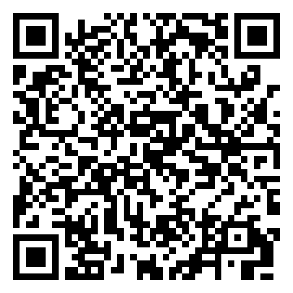 kod QR z danymi kontaktowymi 36843094200000