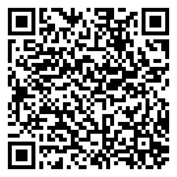 kod QR z danymi kontaktowymi 30108690000000