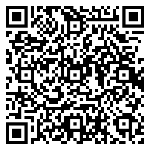 kod QR z danymi kontaktowymi 52393880400000
