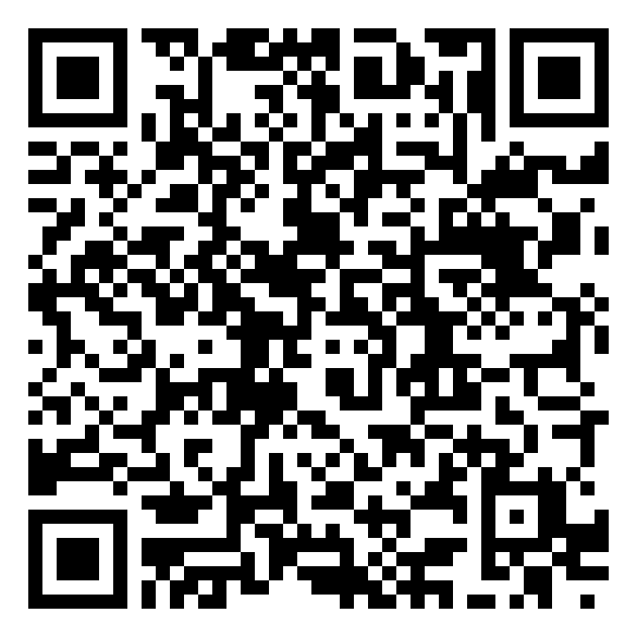 kod QR z danymi kontaktowymi 36839447100000