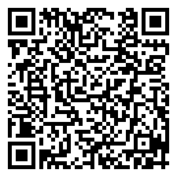 PITCAR ANDRZEJ PITUCHA kod QR z danymi kontaktowymi kod QR z danymi kontaktowymi 11053711400000