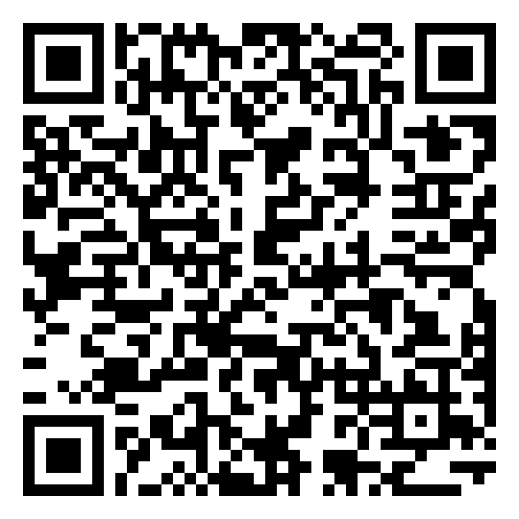 kod QR z danymi kontaktowymi 14242309300000