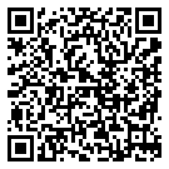 kod QR z danymi kontaktowymi 02096620100000