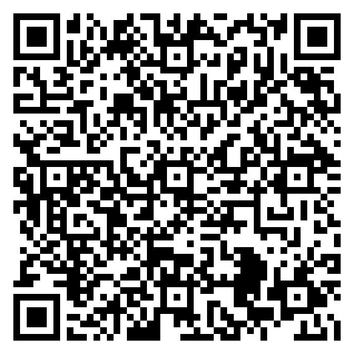 kod QR z danymi kontaktowymi 34070340000000