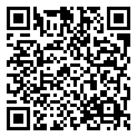 kod QR z danymi kontaktowymi 54003080400000