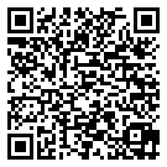 Pitchfork kod QR z danymi kontaktowymi kod QR z danymi kontaktowymi 54015401500000