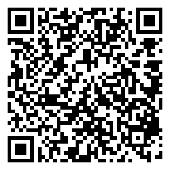 kod QR z danymi kontaktowymi 36411776300000