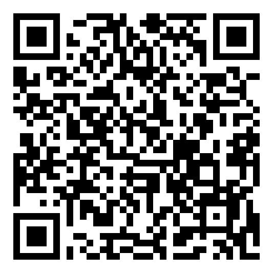 kod QR z danymi kontaktowymi 02143453500000