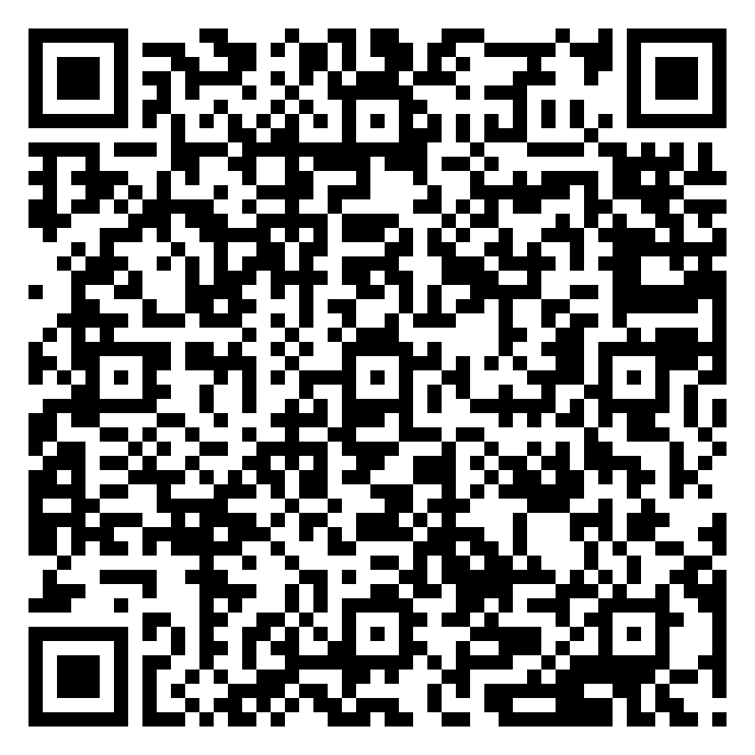kod QR z danymi kontaktowymi 24073160500000