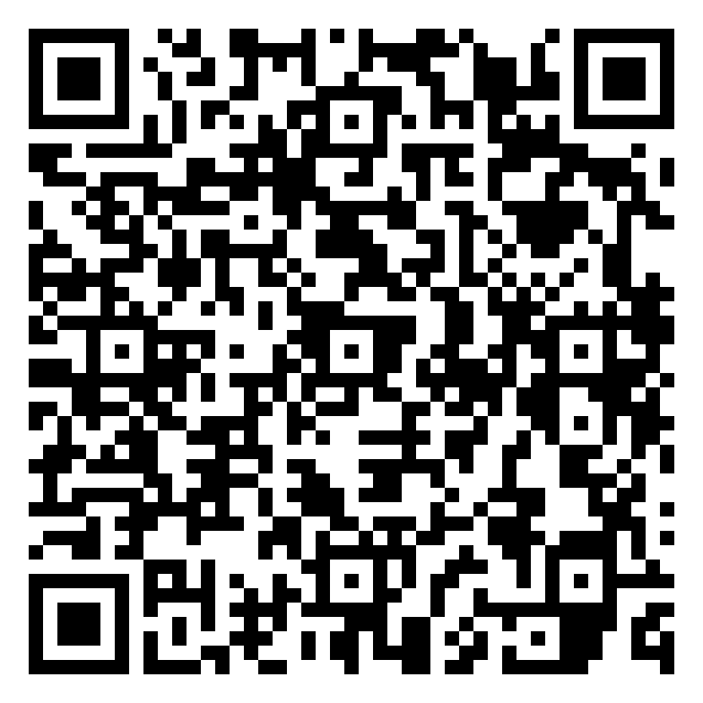 kod QR z danymi kontaktowymi 30088914500000