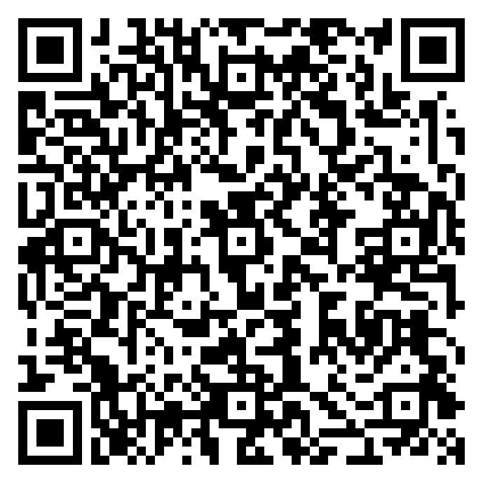kod QR z danymi kontaktowymi 00573396000000