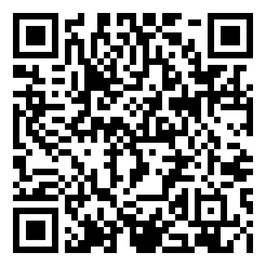 kod QR z danymi kontaktowymi 52454118000000