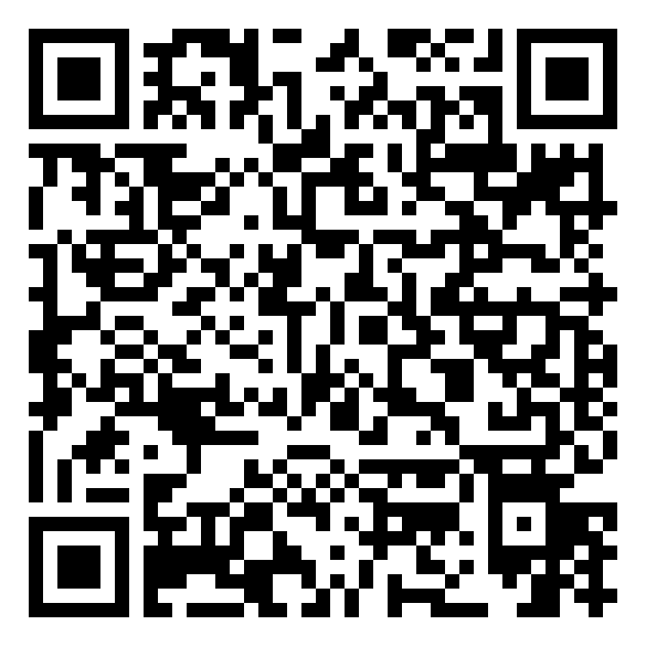 kod QR z danymi kontaktowymi 52195410100000