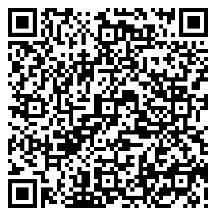 kod QR z danymi kontaktowymi 06062046300000