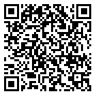 kod QR z danymi kontaktowymi 06140455000000