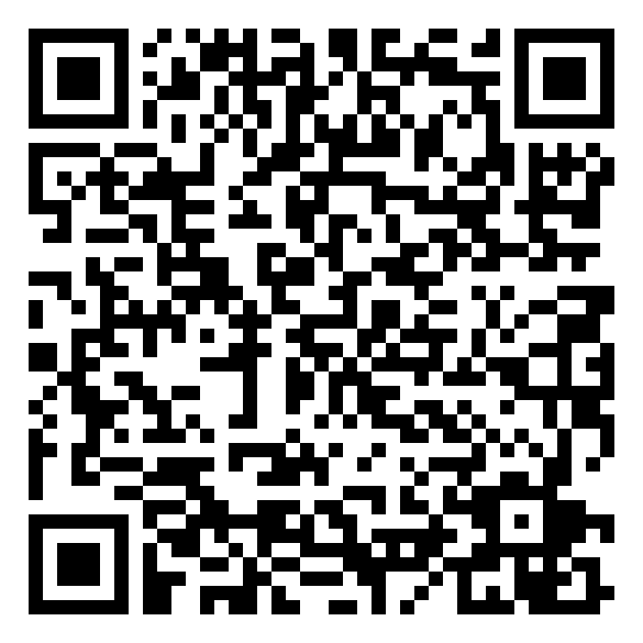 kod QR z danymi kontaktowymi 38206776100000