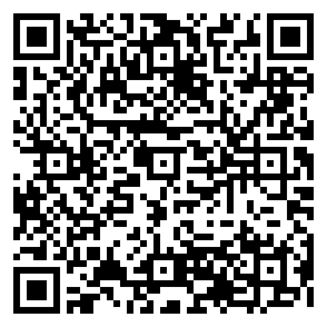 kod QR z danymi kontaktowymi 10090917300000