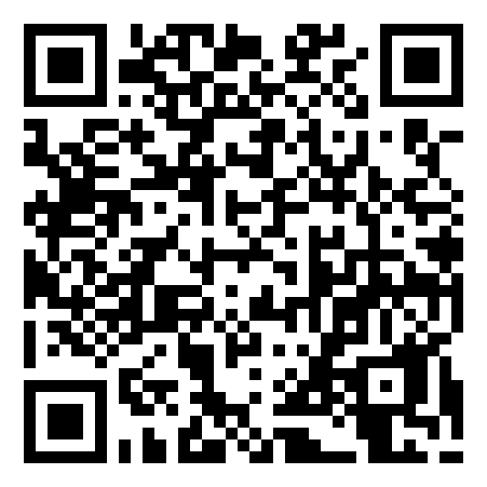 kod QR z danymi kontaktowymi