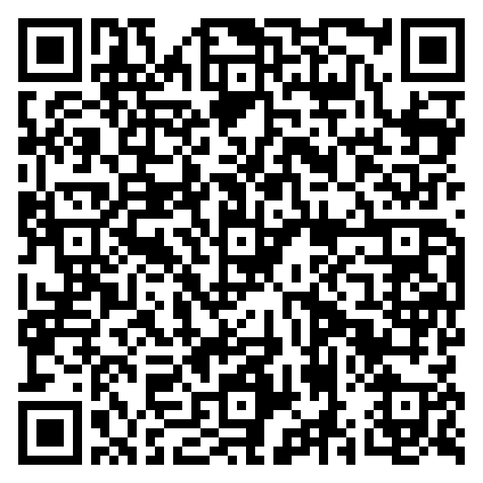 kod QR z danymi kontaktowymi 54056674600000