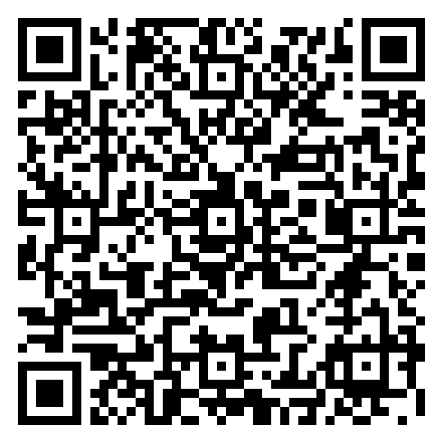 kod QR z danymi kontaktowymi 93222841100000