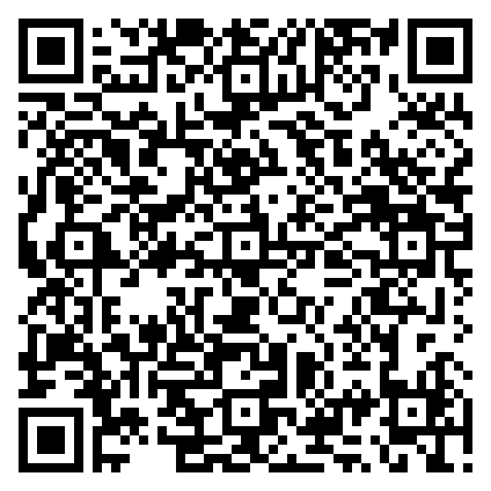 kod QR z danymi kontaktowymi 93300188500000