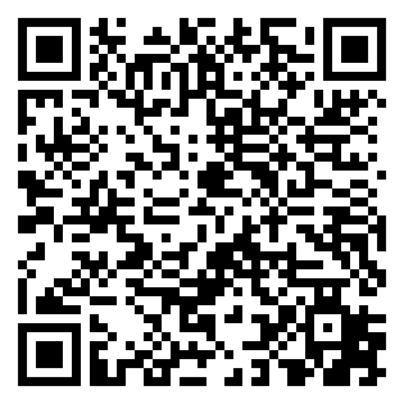 kod QR z danymi kontaktowymi 54087038400000