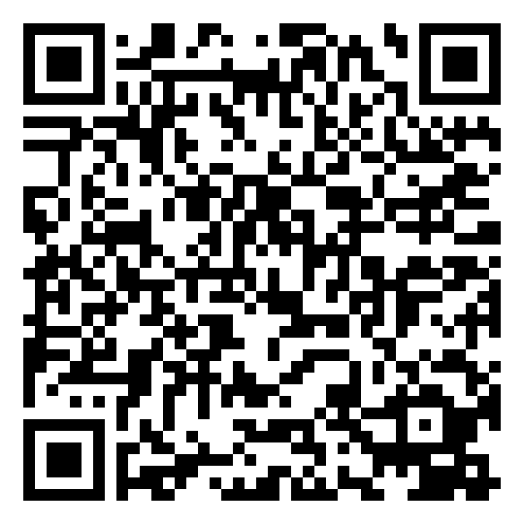 kod QR z danymi kontaktowymi 97046237600000