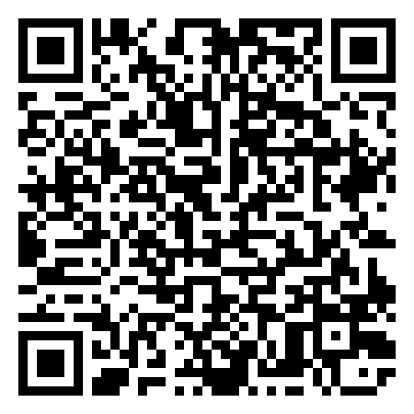 kod QR z danymi kontaktowymi 52273787700000