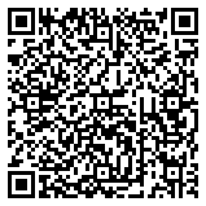 kod QR z danymi kontaktowymi 36022359200000