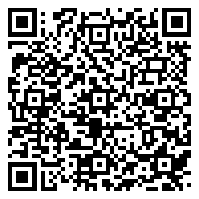 kod QR z danymi kontaktowymi 54144921500000