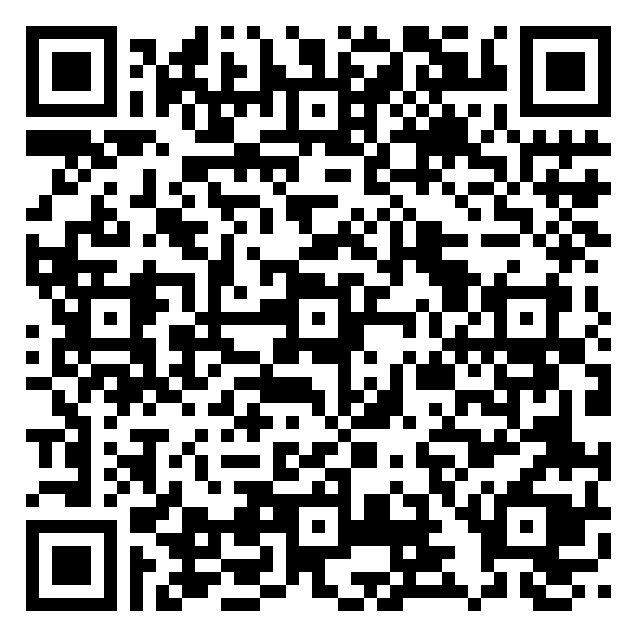 kod QR z danymi kontaktowymi 14205719700000