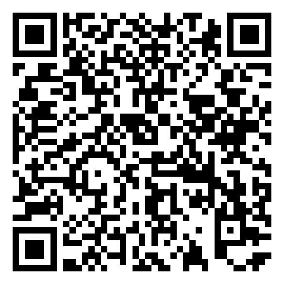 kod QR z danymi kontaktowymi 52167502200000