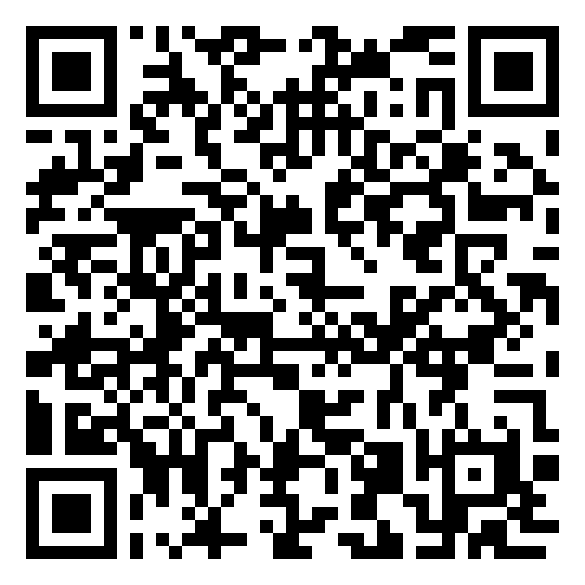 kod QR z danymi kontaktowymi 01533611600000