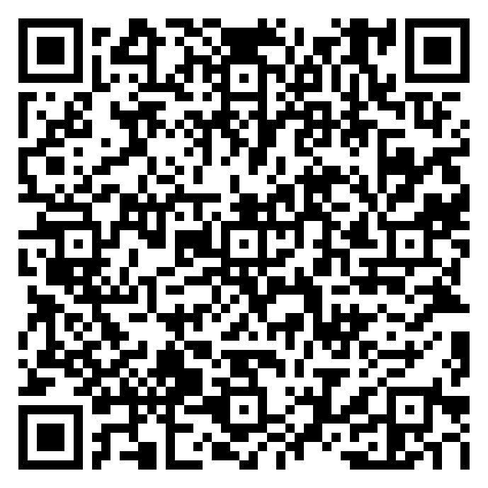 kod QR z danymi kontaktowymi 36144900000000