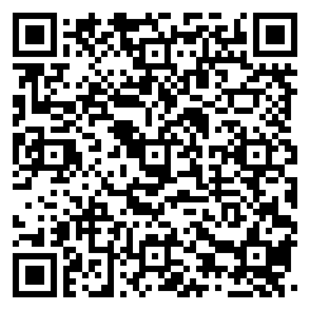 kod QR z danymi kontaktowymi 38229154700000