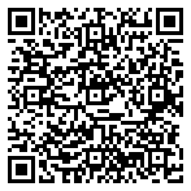 kod QR z danymi kontaktowymi 36239892400000
