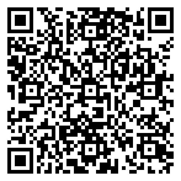 kod QR z danymi kontaktowymi 36339046800000