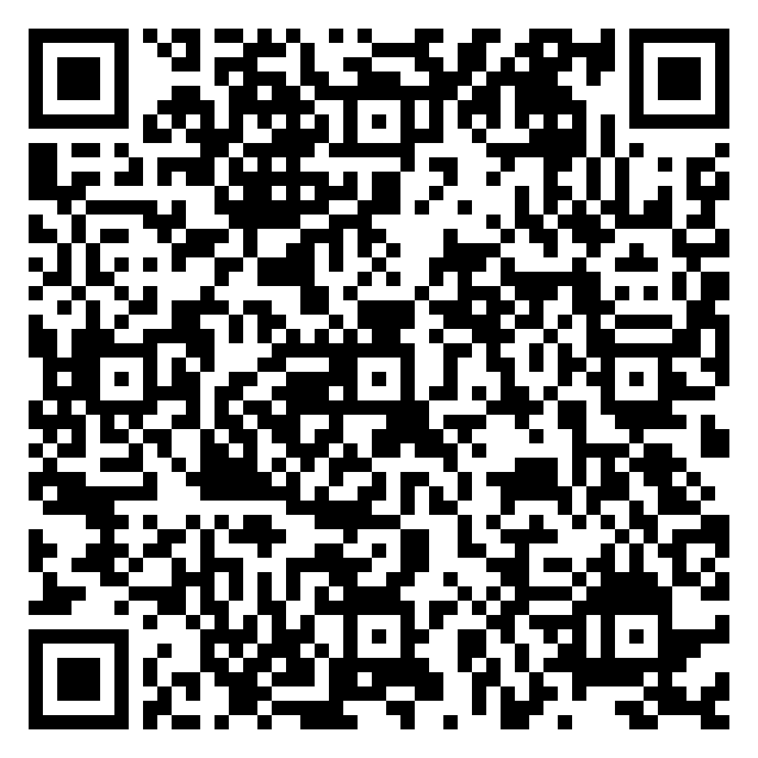 kod QR z danymi kontaktowymi 01280683400000