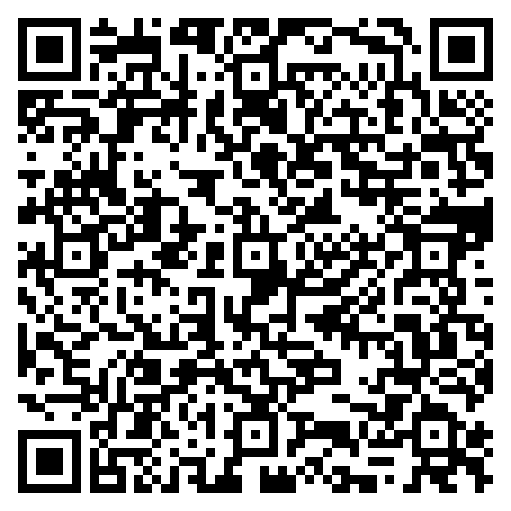 kod QR z danymi kontaktowymi 36788747300000